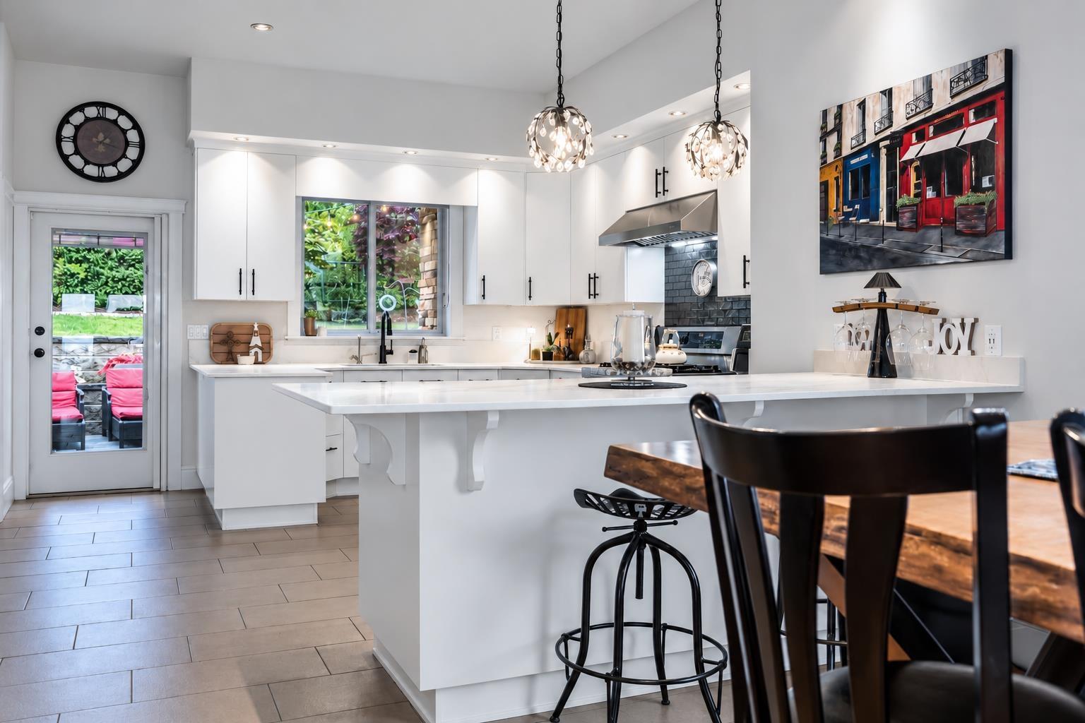 Photo of 152 51075 FALLS COURT, Eastern Hillsides 17