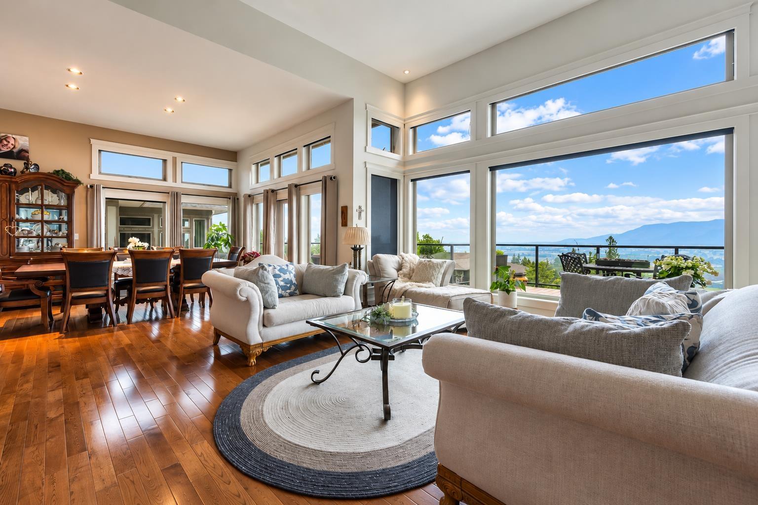 Photo of 152 51075 FALLS COURT, Eastern Hillsides 3