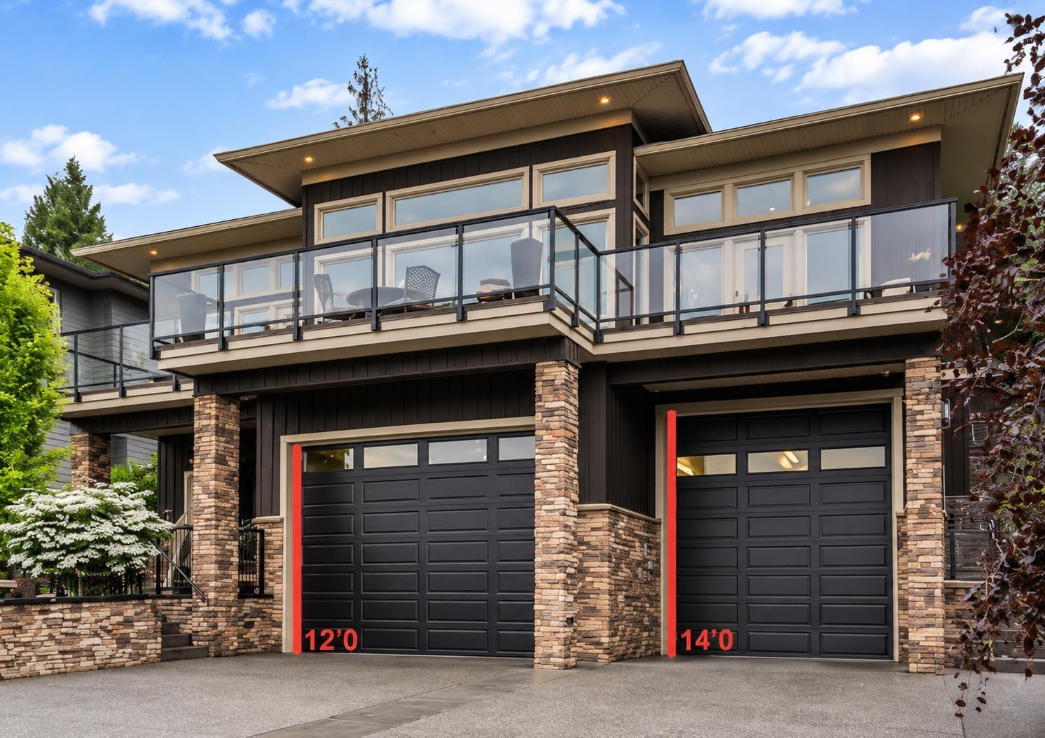 Photo of 152 51075 FALLS COURT, Eastern Hillsides