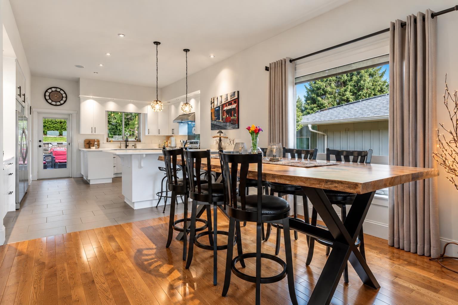 Photo of 152 51075 FALLS COURT, Eastern Hillsides 4