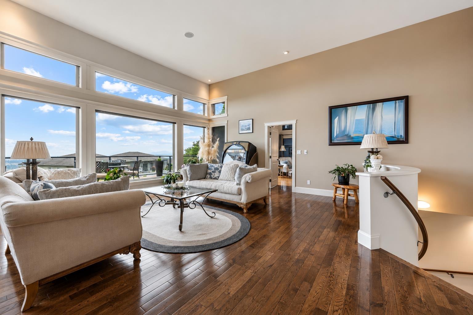 Photo of 152 51075 FALLS COURT, Eastern Hillsides 12