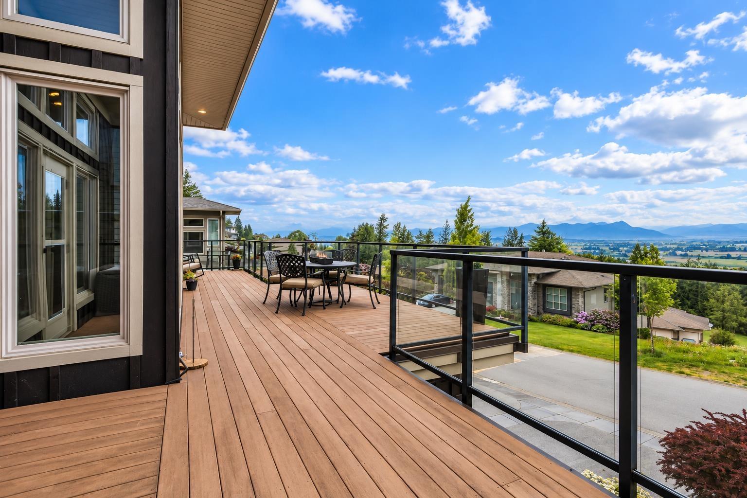 Photo of 152 51075 FALLS COURT, Eastern Hillsides 15
