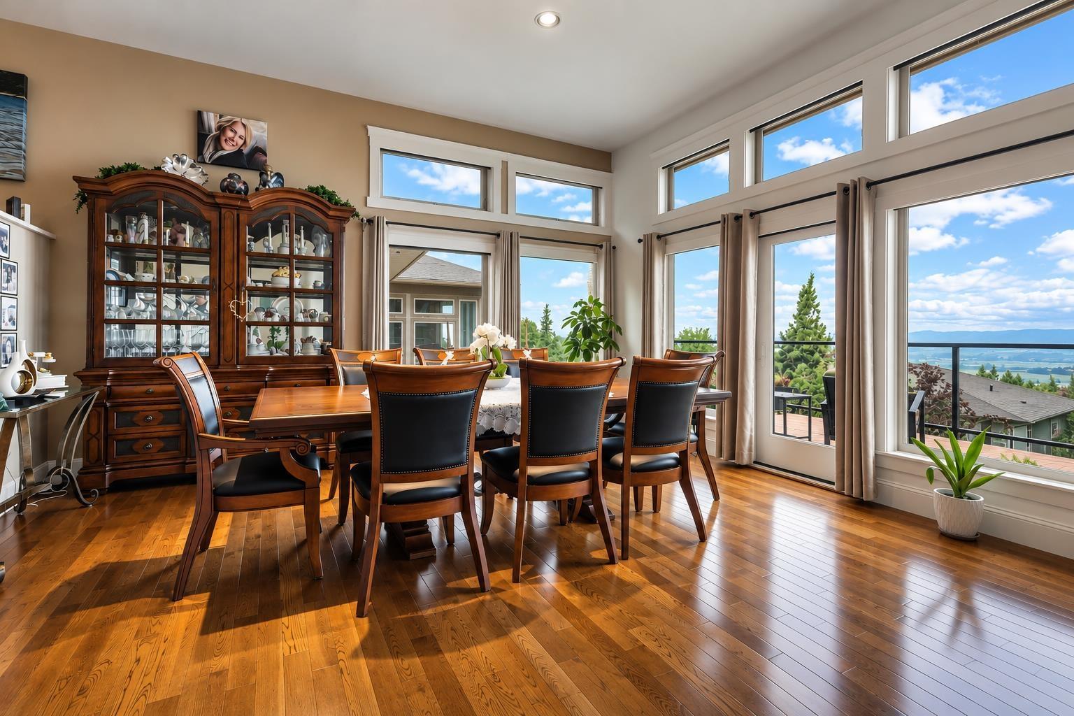 Photo of 152 51075 FALLS COURT, Eastern Hillsides 14