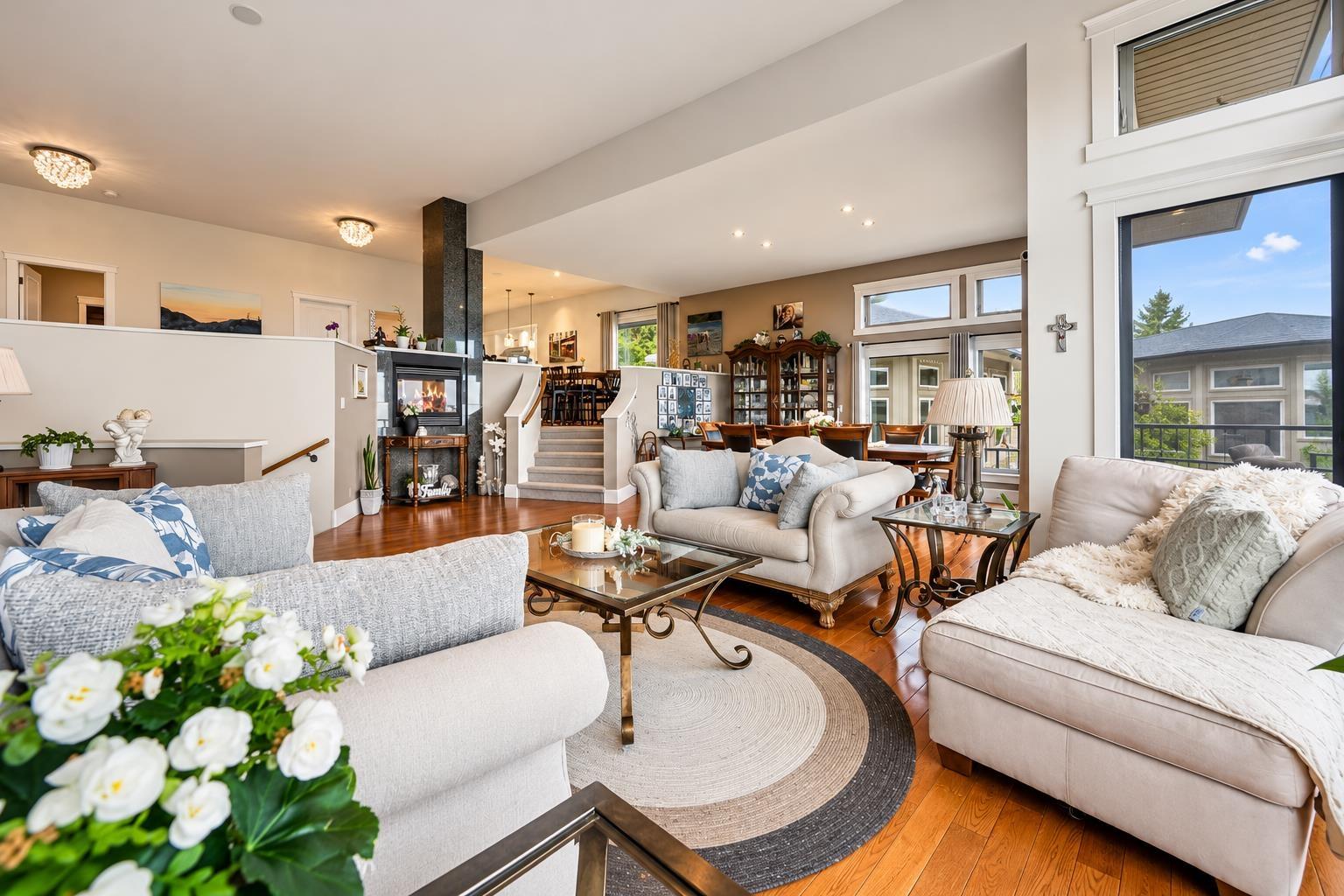 Photo of 152 51075 FALLS COURT, Eastern Hillsides 13