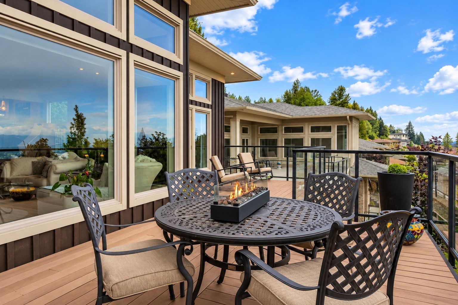 Photo of 152 51075 FALLS COURT, Eastern Hillsides 16