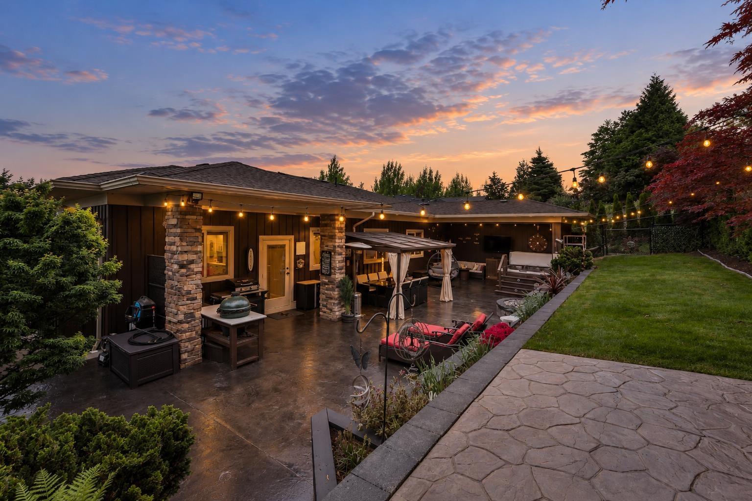 Photo of 152 51075 FALLS COURT, Eastern Hillsides 2