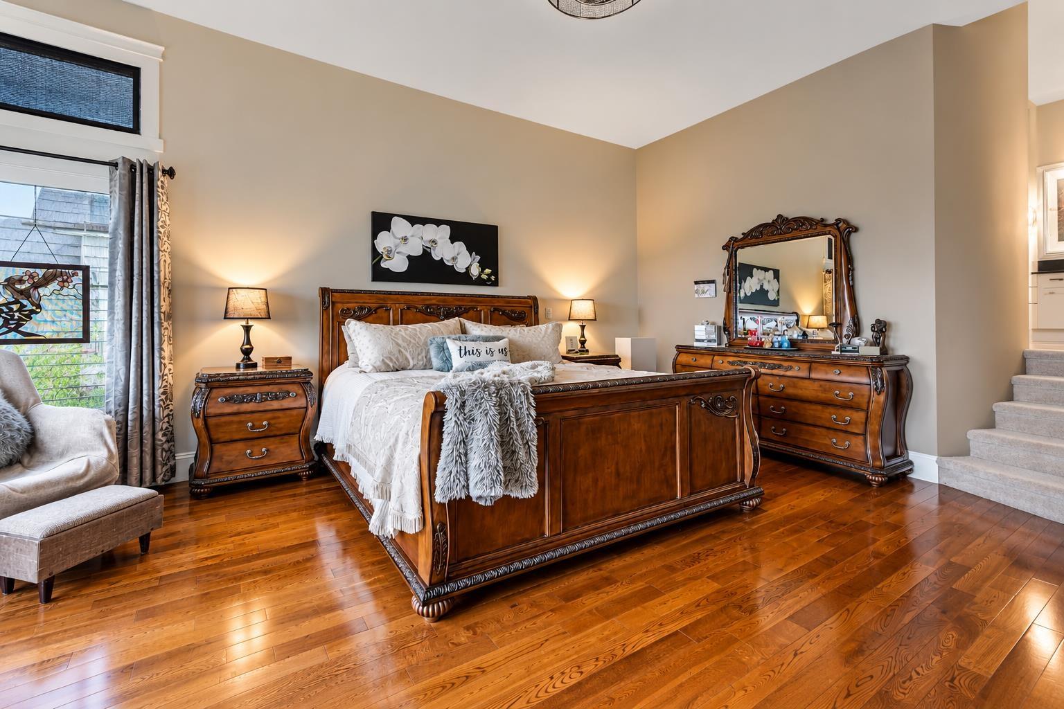 Photo of 152 51075 FALLS COURT, Eastern Hillsides 21