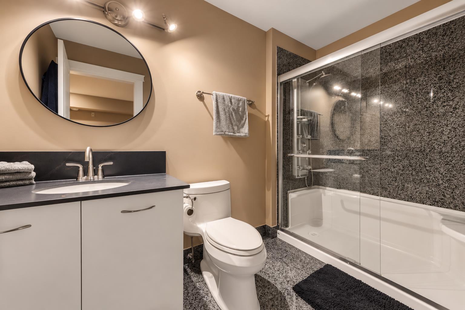Photo of 152 51075 FALLS COURT, Eastern Hillsides 31