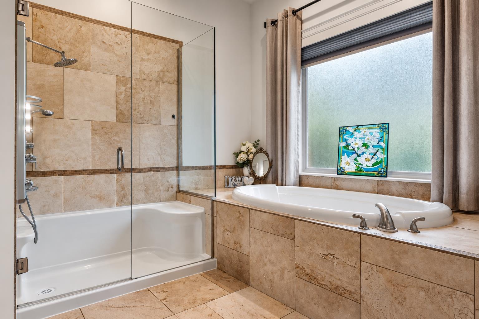 Photo of 152 51075 FALLS COURT, Eastern Hillsides 24
