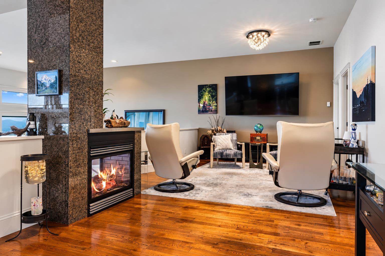 Photo of 152 51075 FALLS COURT, Eastern Hillsides 19