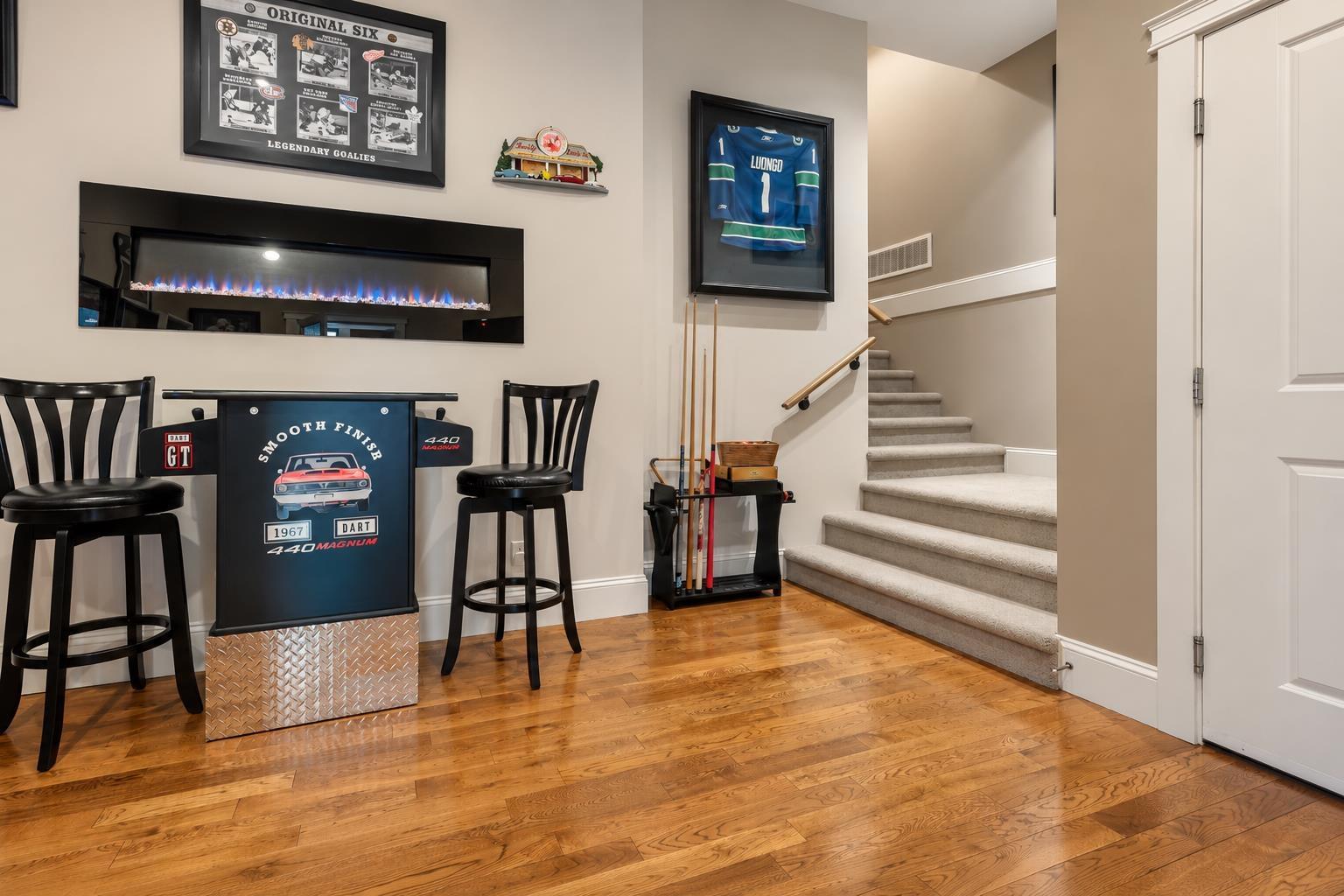 Photo of 152 51075 FALLS COURT, Eastern Hillsides 28