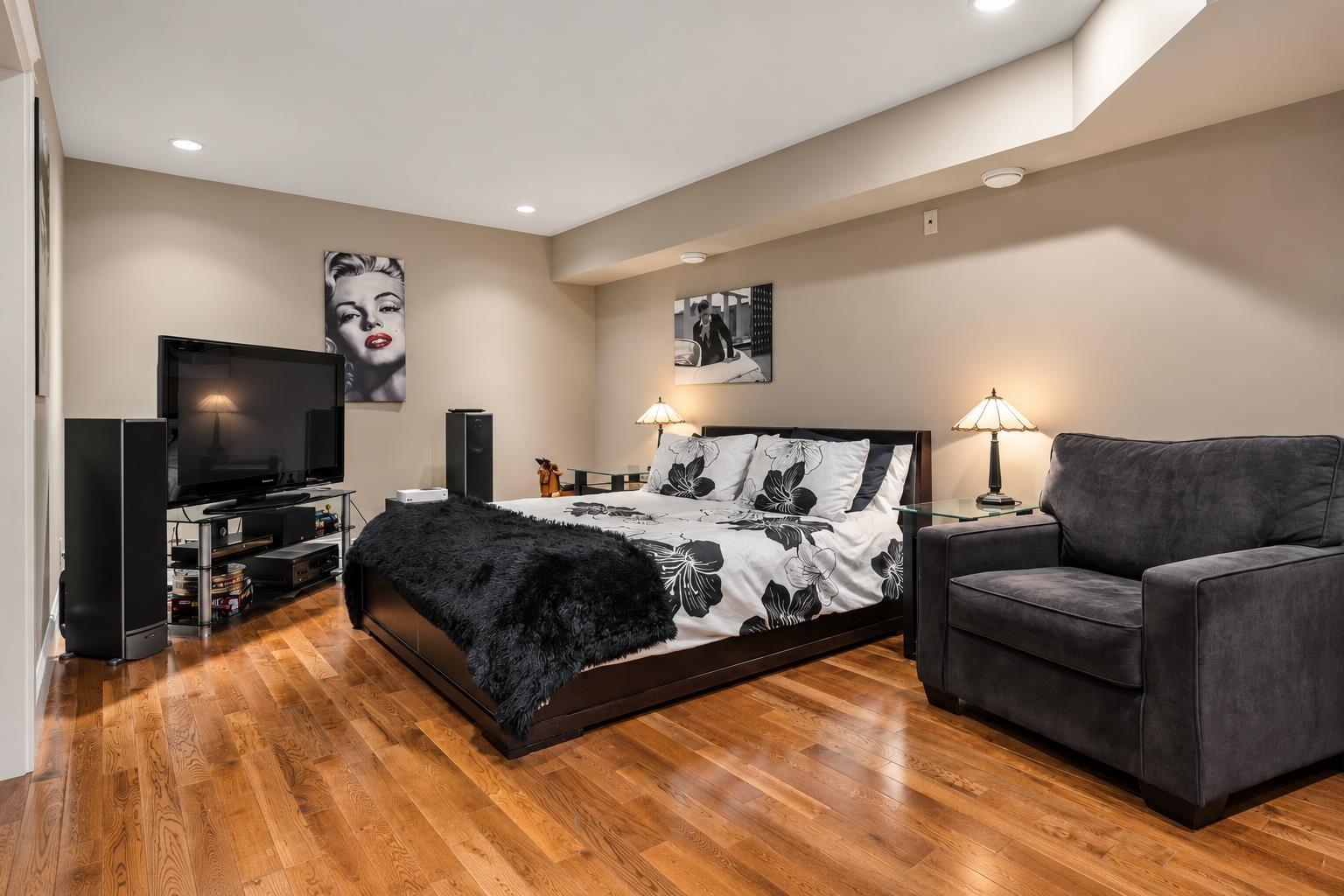 Photo of 152 51075 FALLS COURT, Eastern Hillsides 29