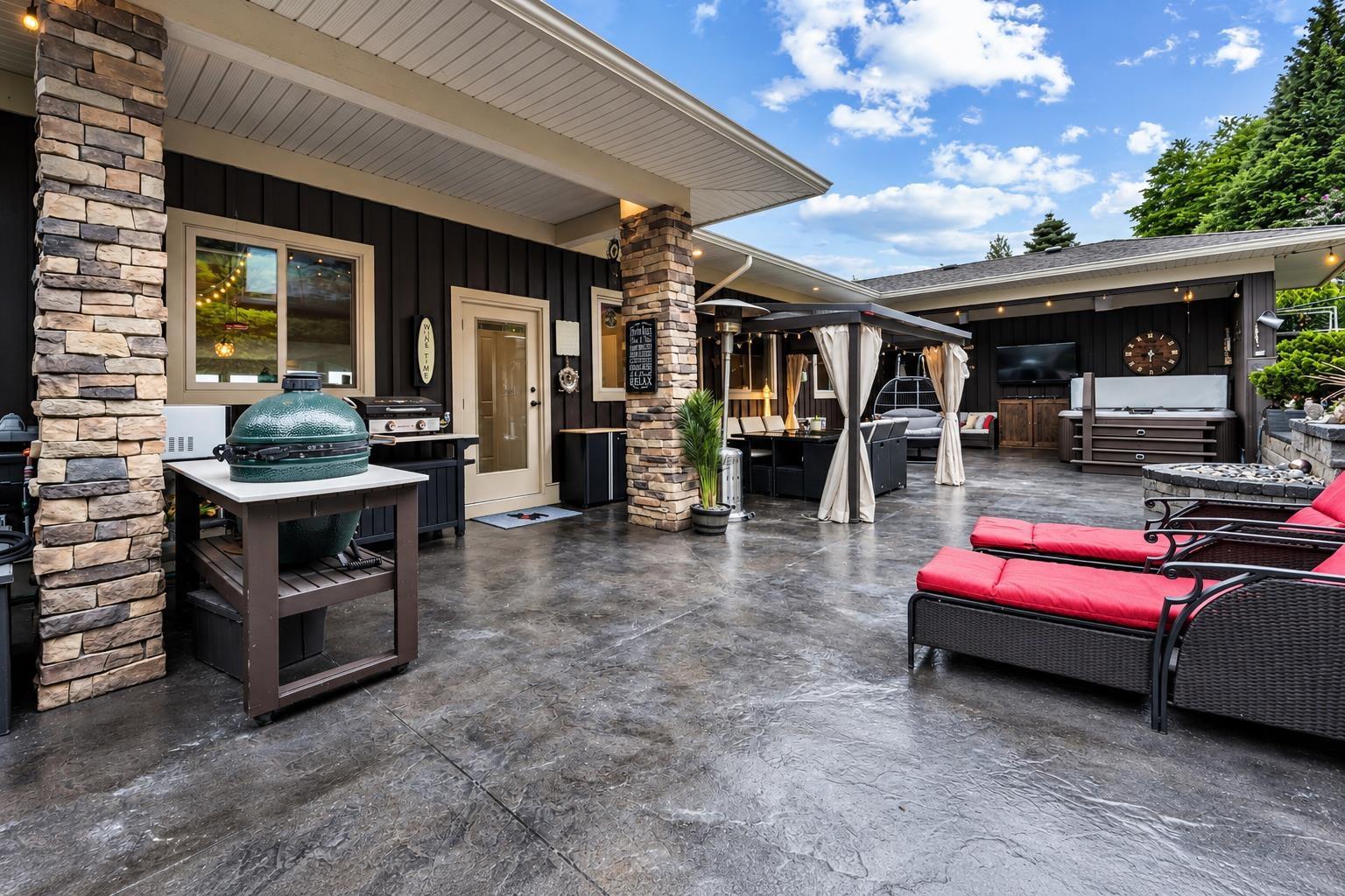 Photo of 152 51075 FALLS COURT, Eastern Hillsides 34