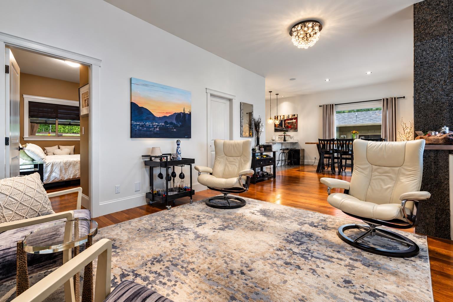Photo of 152 51075 FALLS COURT, Eastern Hillsides 20