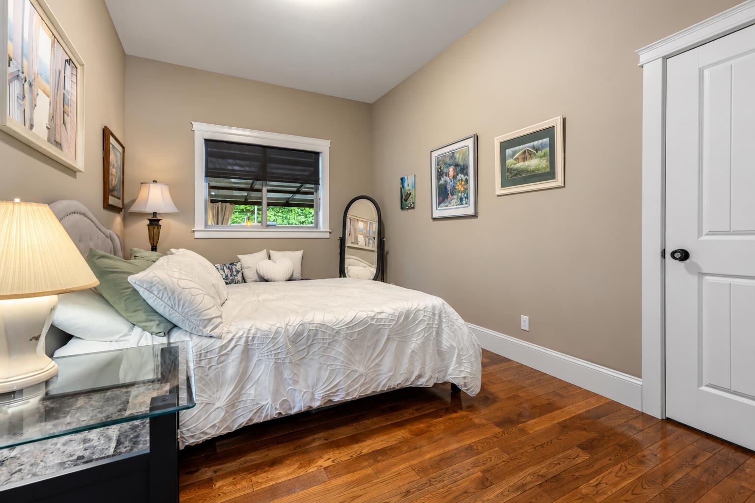 Photo of 152 51075 FALLS COURT, Eastern Hillsides 26