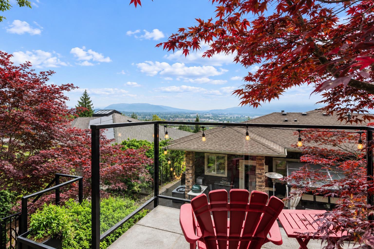 Photo of 152 51075 FALLS COURT, Eastern Hillsides 37