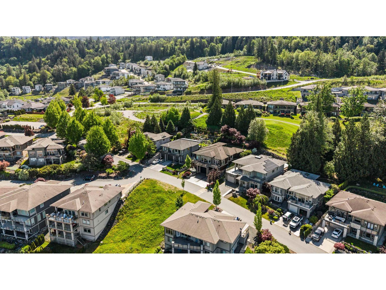 Photo of 152 51075 FALLS COURT, Eastern Hillsides 39