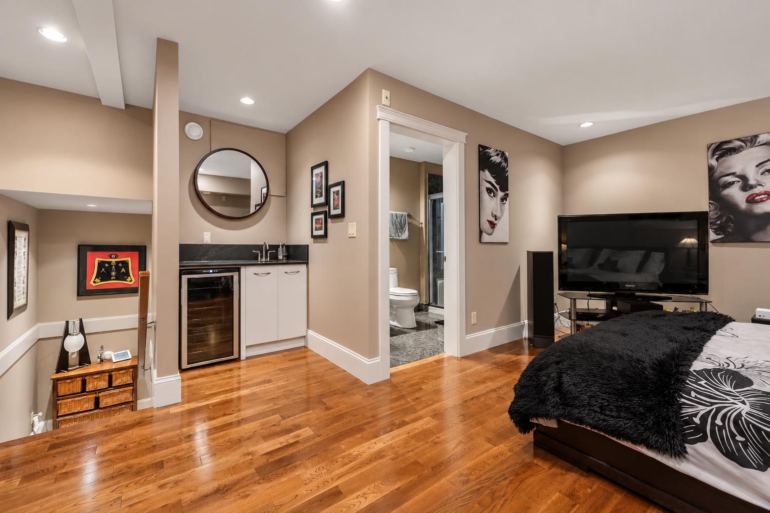 Photo of 152 51075 FALLS COURT, Eastern Hillsides 30