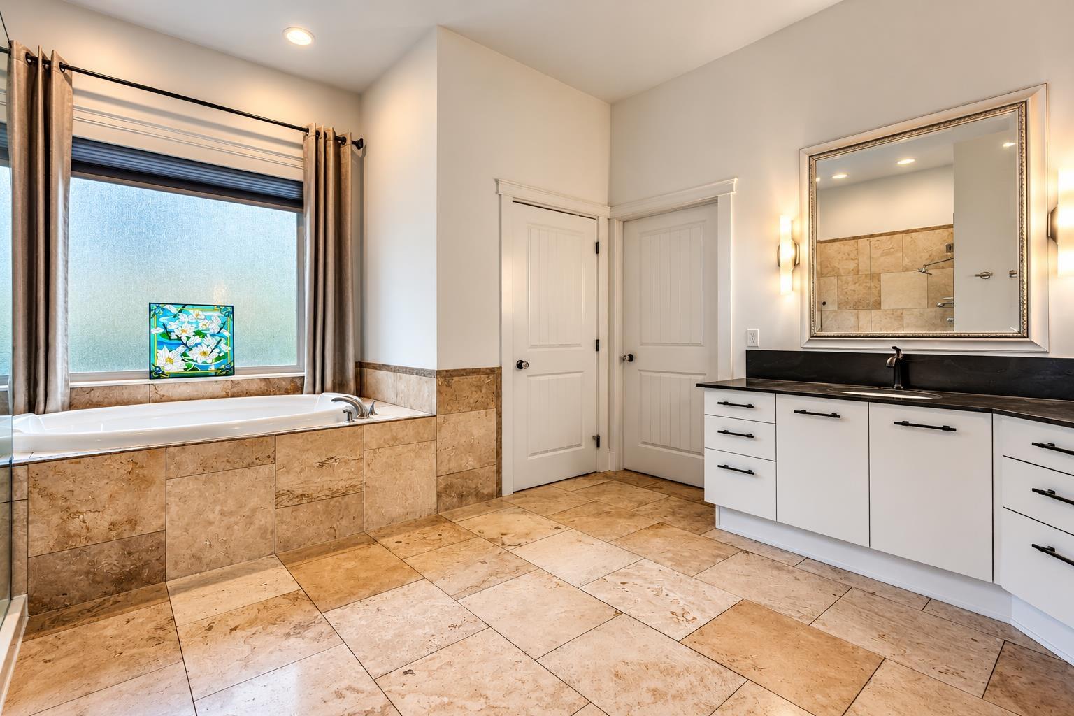 Photo of 152 51075 FALLS COURT, Eastern Hillsides 23