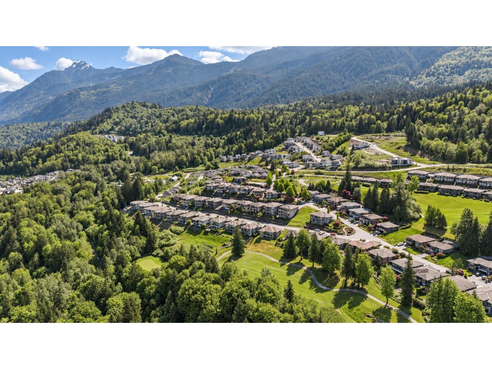 Photo of 152 51075 FALLS COURT, Eastern Hillsides 40