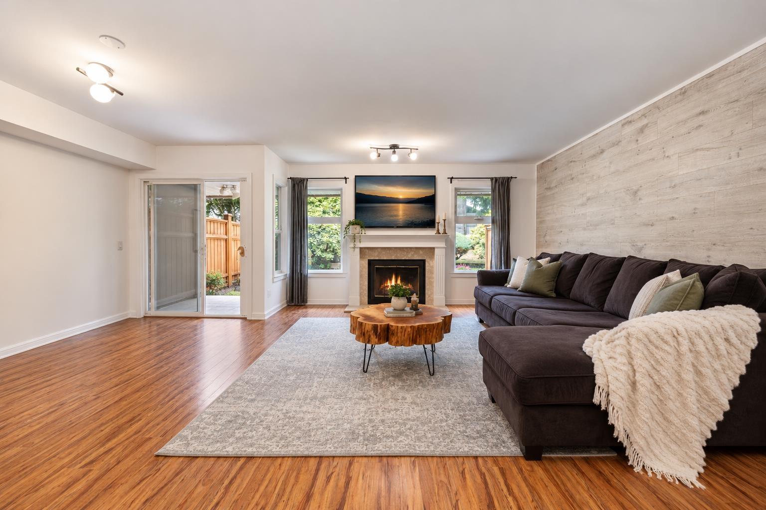 Photo of 126 9045 WALNUT GROVE DRIVE 5
