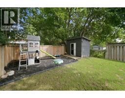 57 Terrace Hill Street, Brantford, ON N3R1E8 Photo 34