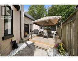 57 Terrace Hill Street, Brantford, ON N3R1E8 Photo 32