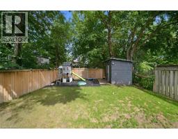 57 Terrace Hill Street, Brantford, ON N3R1E8 Photo 35