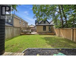 57 Terrace Hill Street, Brantford, ON N3R1E8 Photo 33