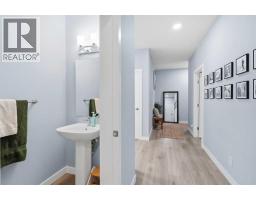 504 Creekrun Lane Sw, Airdrie, AB T4B5J9 Photo 14