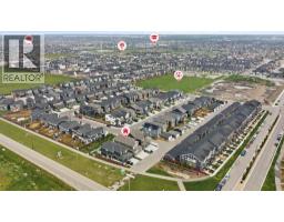 504 Creekrun Lane Sw, Airdrie, AB T4B5J9 Photo 39