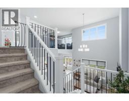 504 Creekrun Lane Sw, Airdrie, AB T4B5J9 Photo 16