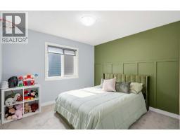 504 Creekrun Lane Sw, Airdrie, AB T4B5J9 Photo 25