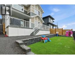 504 Creekrun Lane Sw, Airdrie, AB T4B5J9 Photo 33