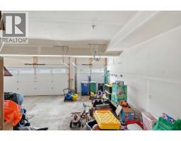 504 Creekrun Lane Sw, Airdrie, AB T4B5J9 Photo 29
