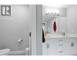 504 Creekrun Lane Sw, Airdrie, AB T4B5J9 Photo 24