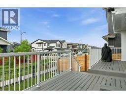504 Creekrun Lane Sw, Airdrie, AB T4B5J9 Photo 30