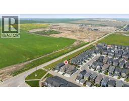 504 Creekrun Lane Sw, Airdrie, AB T4B5J9 Photo 36