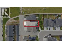 504 Creekrun Lane Sw, Airdrie, AB T4B5J9 Photo 35