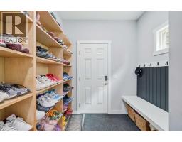 504 Creekrun Lane Sw, Airdrie, AB T4B5J9 Photo 15