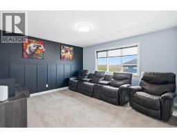 504 Creekrun Lane Sw, Airdrie, AB T4B5J9 Photo 17