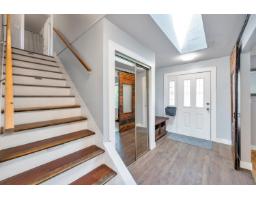 4881 216 Street, Langley, BC V3A2M8 Photo 19