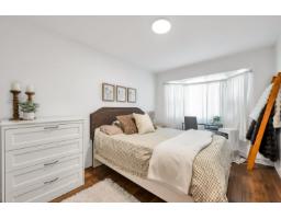 4881 216 Street, Langley, BC V3A2M8 Photo 23