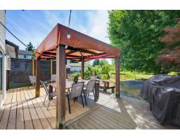 4881 216 Street, Langley, BC V3A2M8 Photo 27