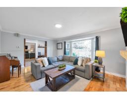 4881 216 Street, Langley, BC V3A2M8 Photo 6