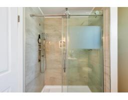 4881 216 Street, Langley, BC V3A2M8 Photo 22