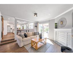 4881 216 Street, Langley, BC V3A2M8 Photo 16