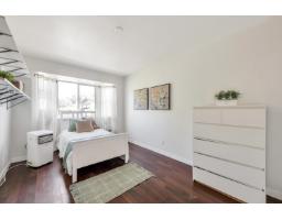 4881 216 Street, Langley, BC V3A2M8 Photo 24