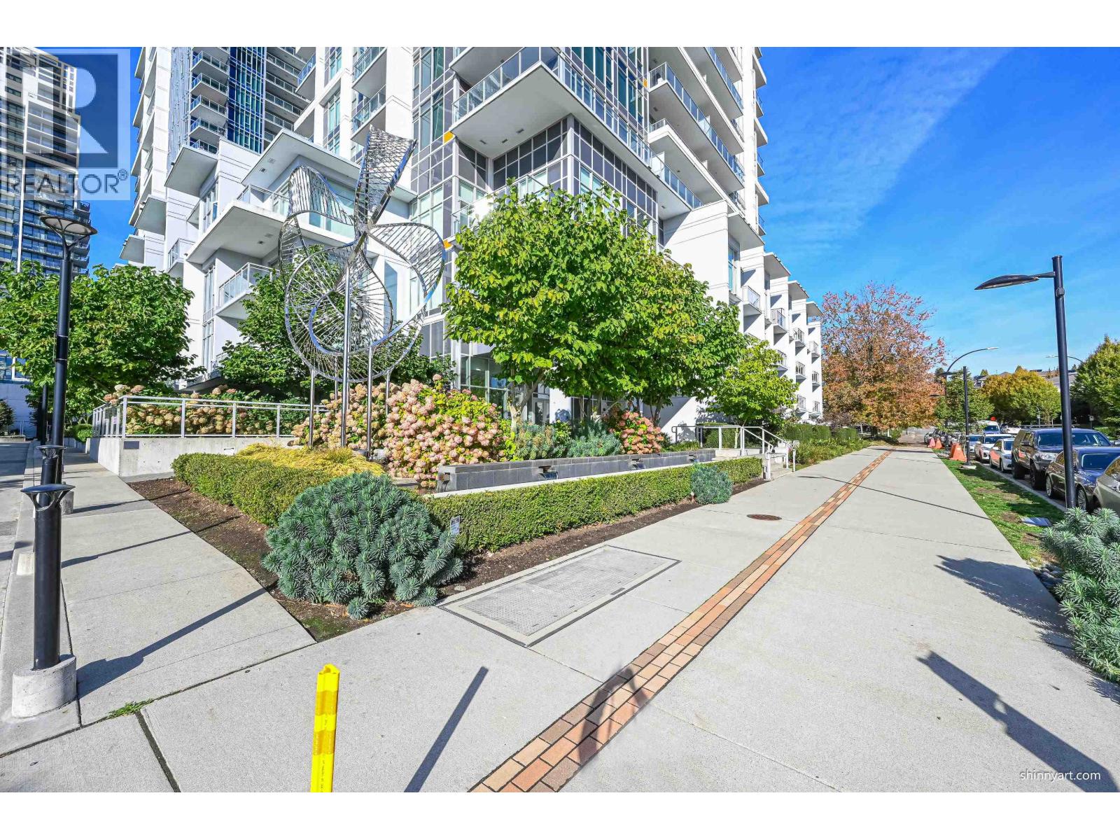 Photo of 2307 2351 BETA AVENUE 2