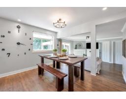 4881 216 Street, Langley, BC V3A2M8 Photo 12